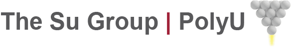 The Su Group | PolyU