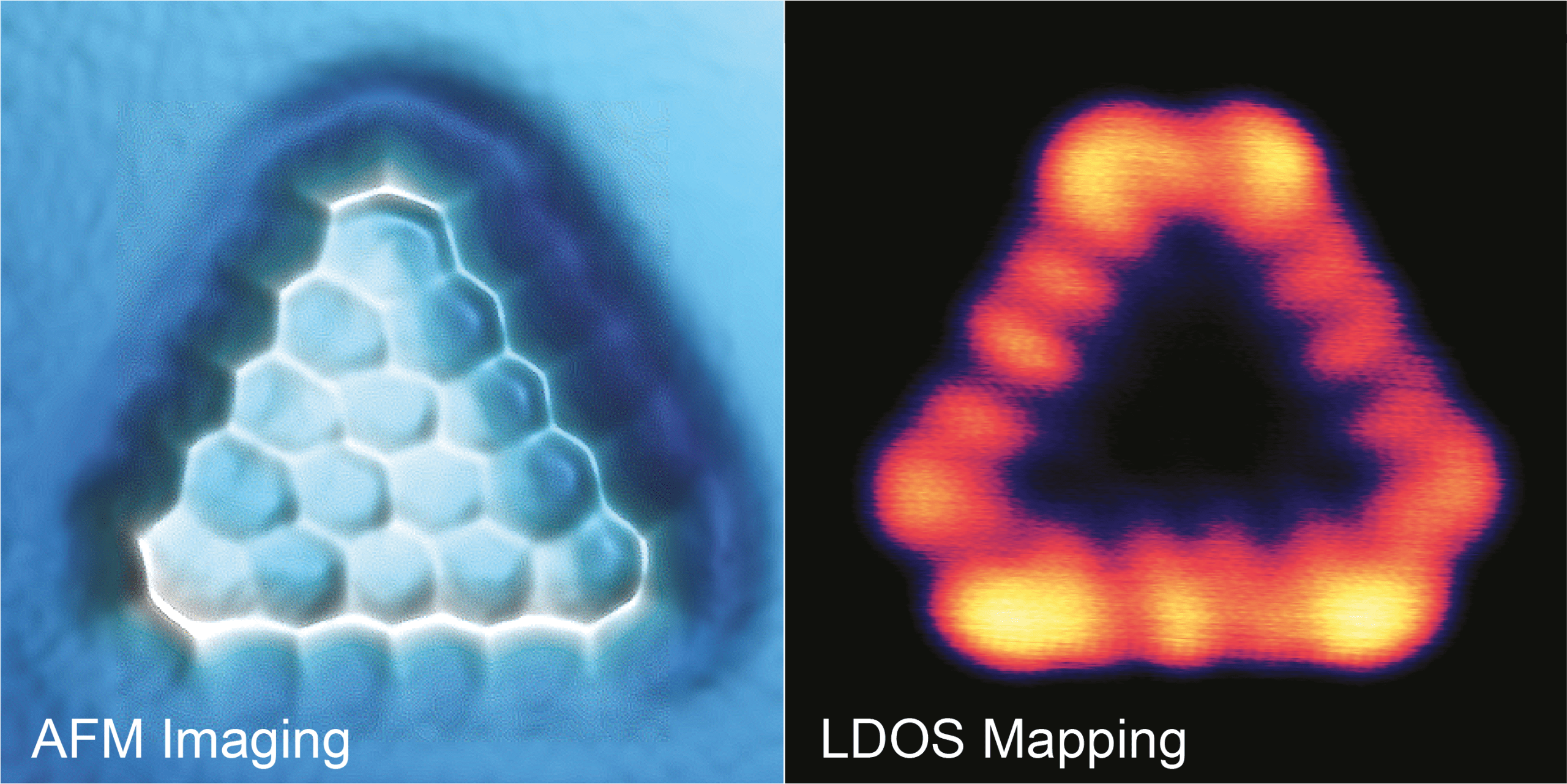Atomic-Scale Construction of Low-Dimensional Quantum Materials