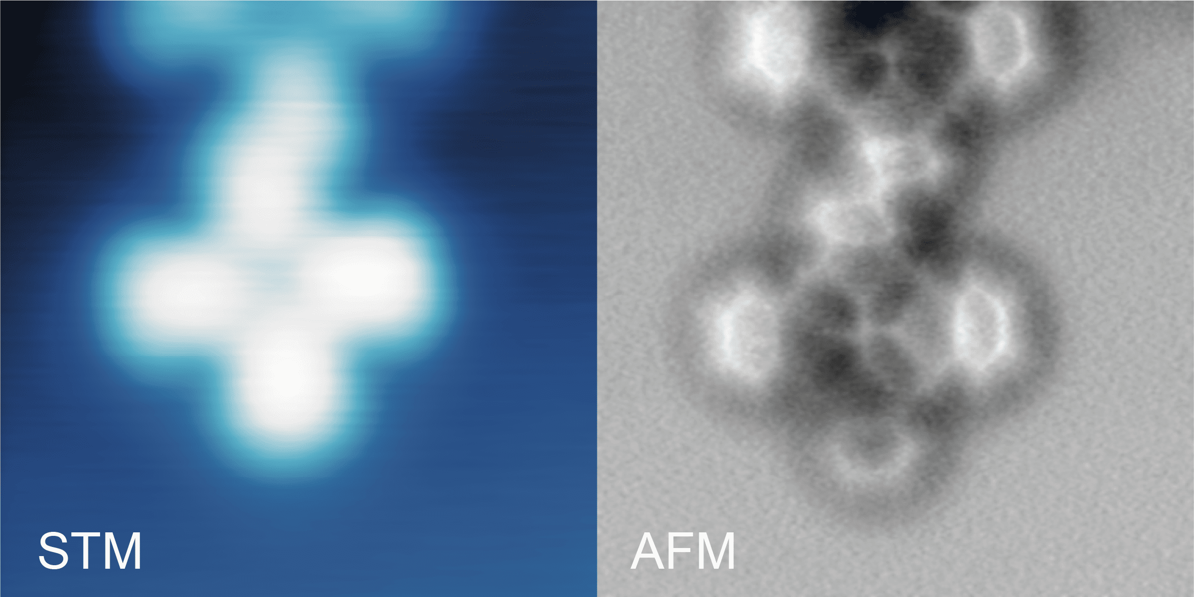 Bond-Resolved Chemical Dynamics